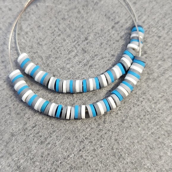 Earrings - Picture 3 of 16